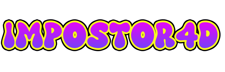 IMPOSTOR4D
